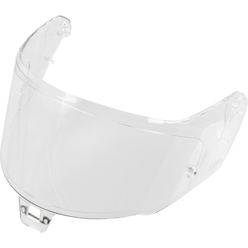 AFHS-01 SHIELD PINLOCK CLEAR