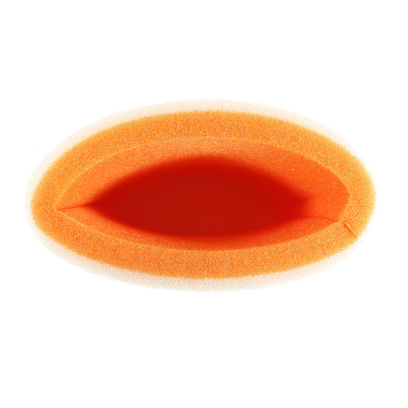 PERFORMANCE AIR FILTER