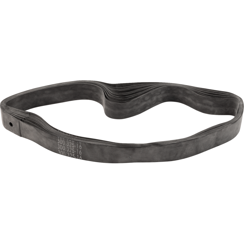 16X1.5 CENTER VALVE RIM STRIP (10)