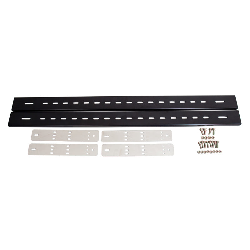 BK20 - CHARGING STATION INSTALLATION KIT