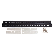 BK20 - CHARGING STATION INSTALLATION KIT