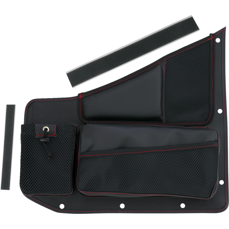 SIDE ORGANIZER RD