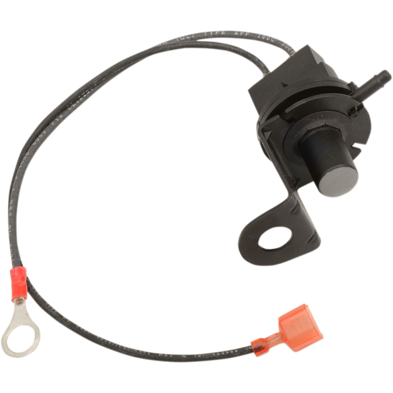VACUUM OPERATED SWITCH 26557-83