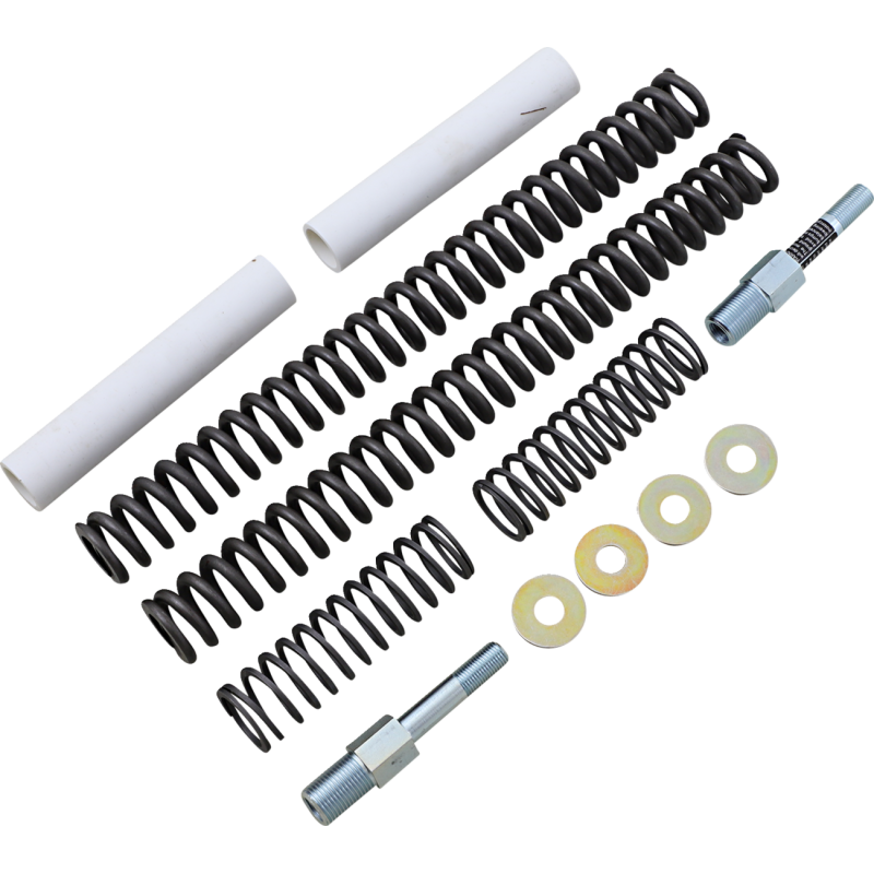 00-17 FXST/FLST SLAMMER KIT