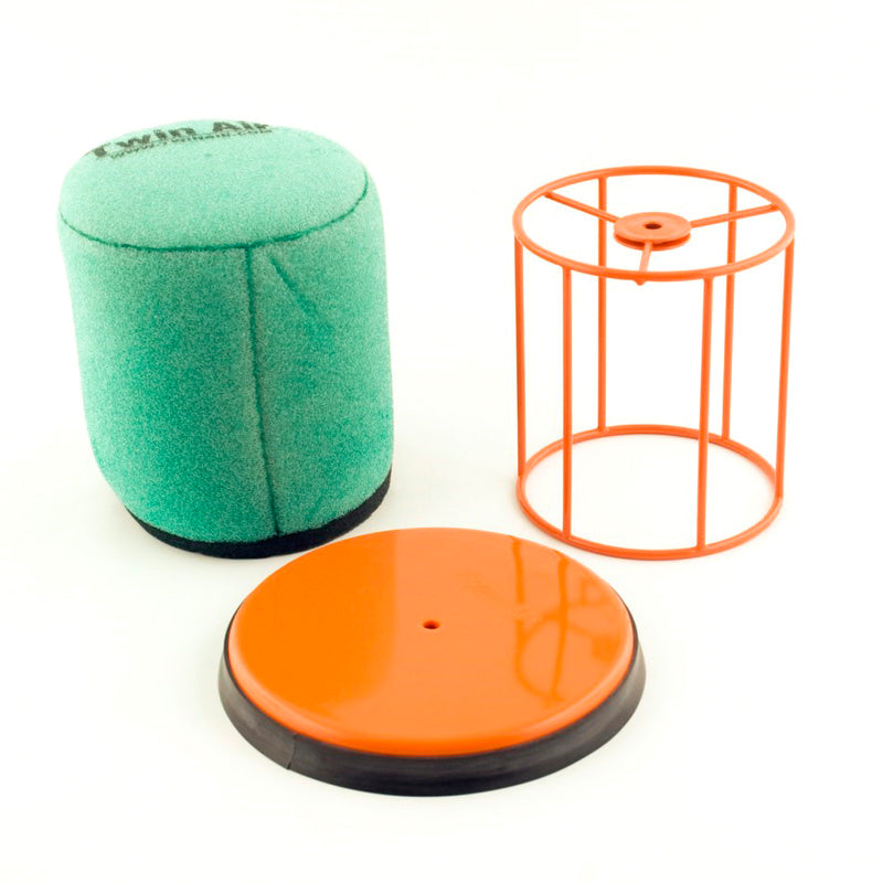 PERFORMANCE AIR FILTER