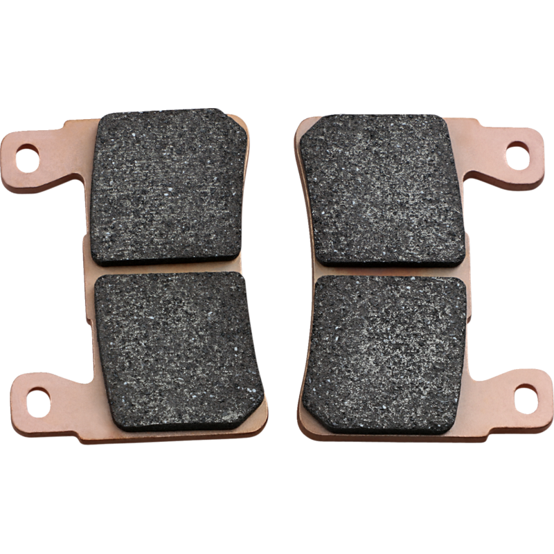 EPFA296HH EXTREME PRO PAD SET