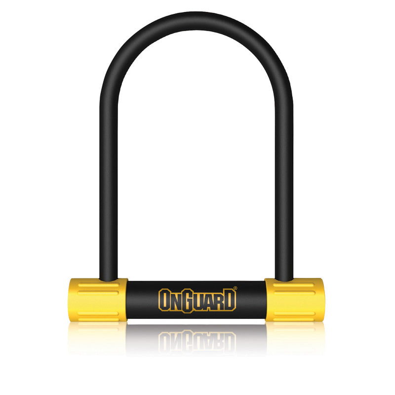 U-LOCKS BULLDOG MINI LS 90 X 240MM