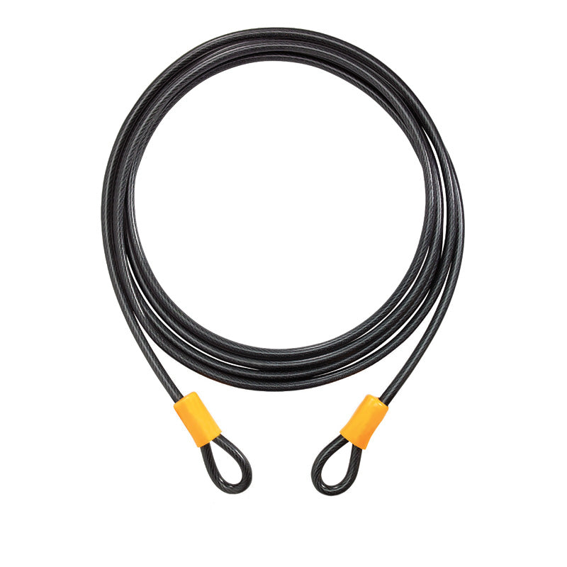 AKITA WIRE (15') 4.6M X 10MM