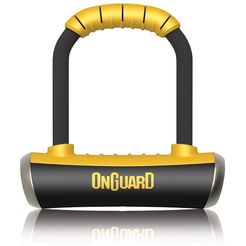 U-LOCKS BRUTE MINI