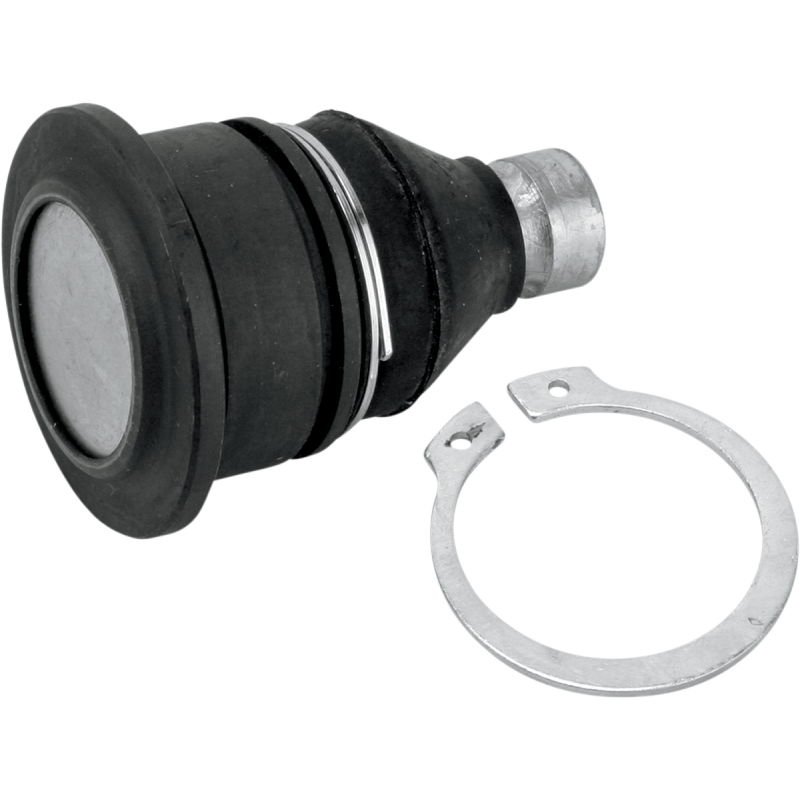 42-1034 BALL JOINT