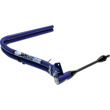 AXIS TRUING-BALANCE STAND TOOL