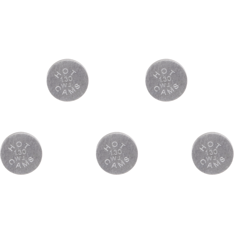 SHIM KITS