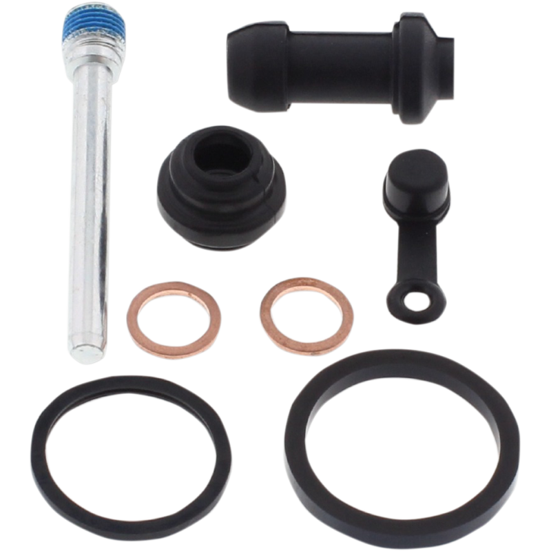 CALIPER REBUILD KIT REAR