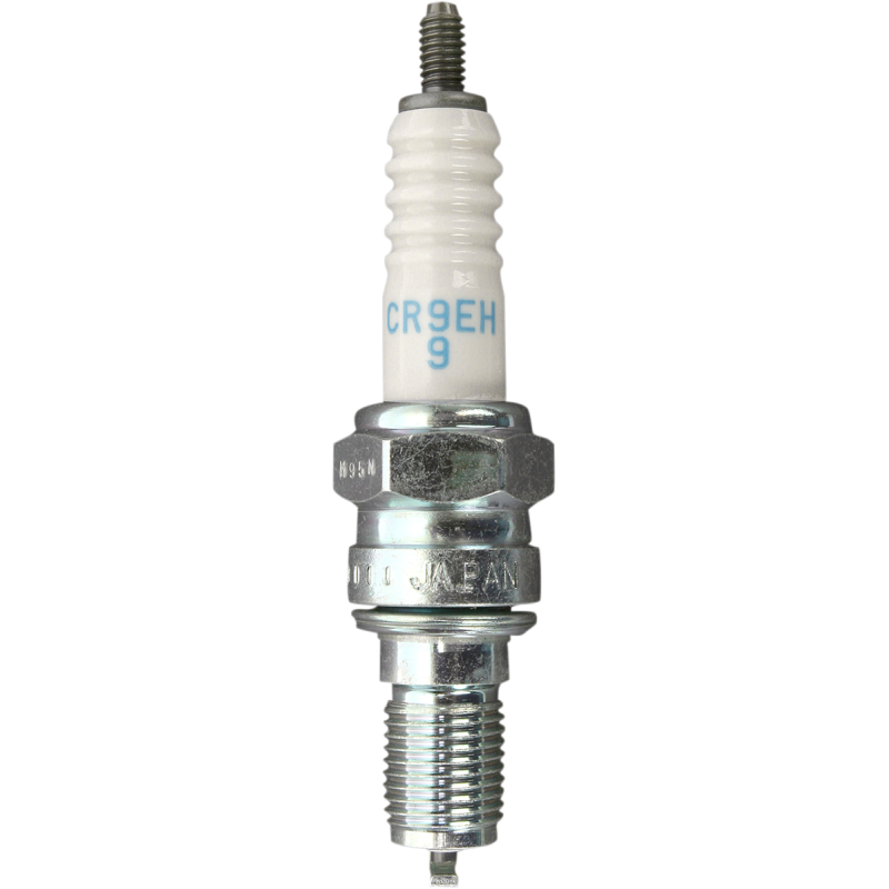 CR9EH-9 NGK SPARK PLUG