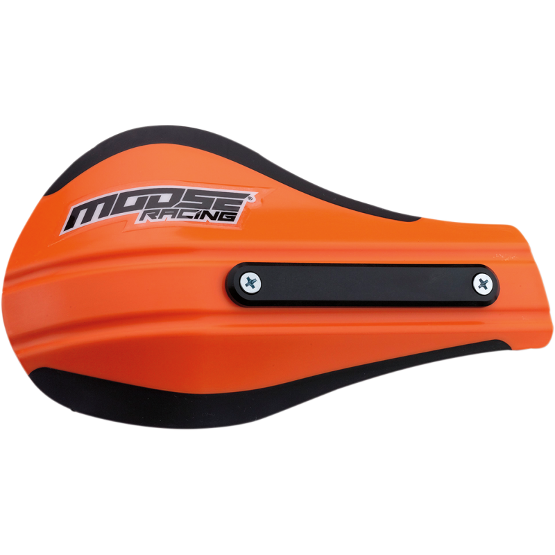 HANDGUARD CONTOUR 2 ORG