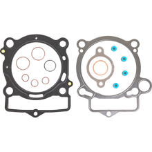 GASKET KIT T/E KTM/HUSQ/GASGAS 350SX-F,FC350,MC350