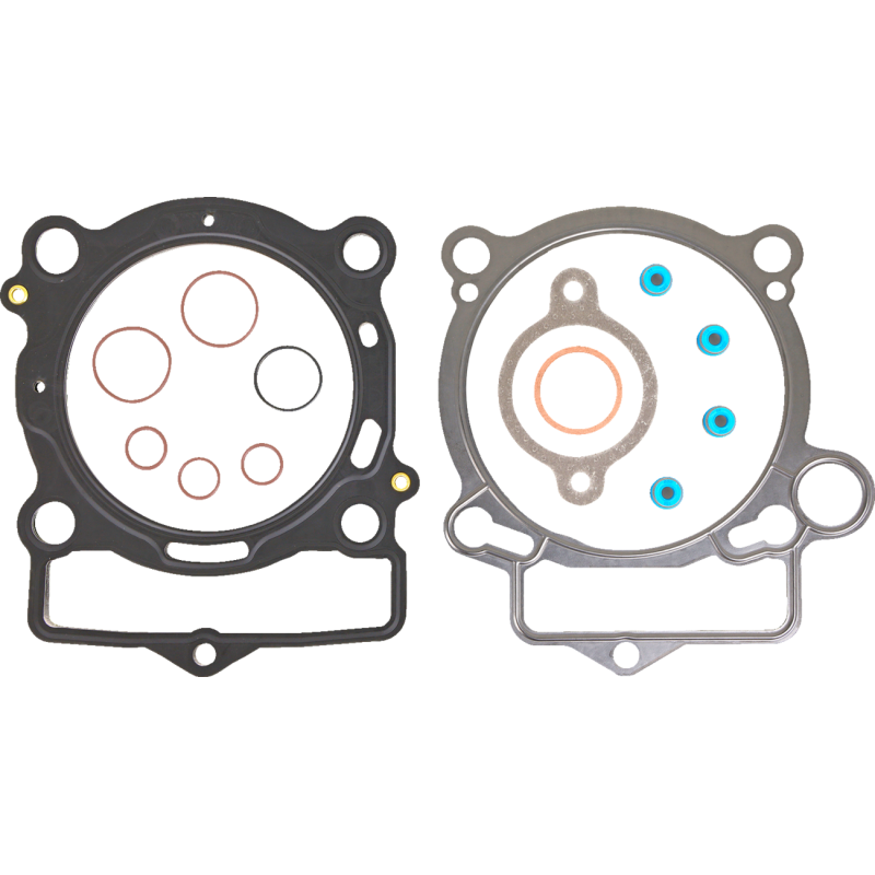 GASKET KIT T/E KTM/HUSQ/GASGAS 350SX-F,FC350,MC350