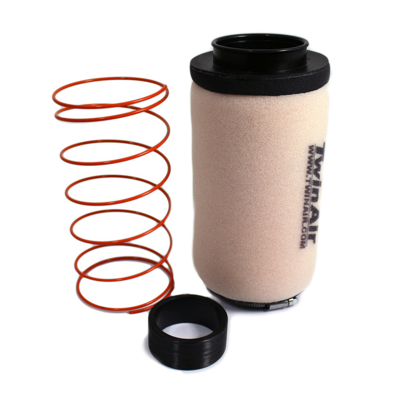 PERFORMANCE AIR FILTER