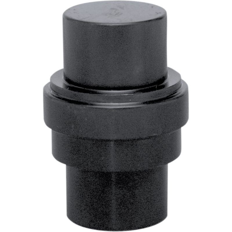 06-  DYNA/07-19 B/T M/DR/GEAR/SEAL TOOL