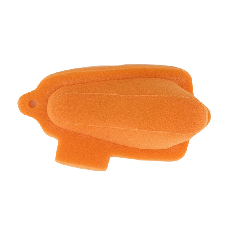 PERFORMANCE AIR FILTER