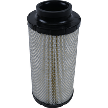 AIR FILTER POLARIS