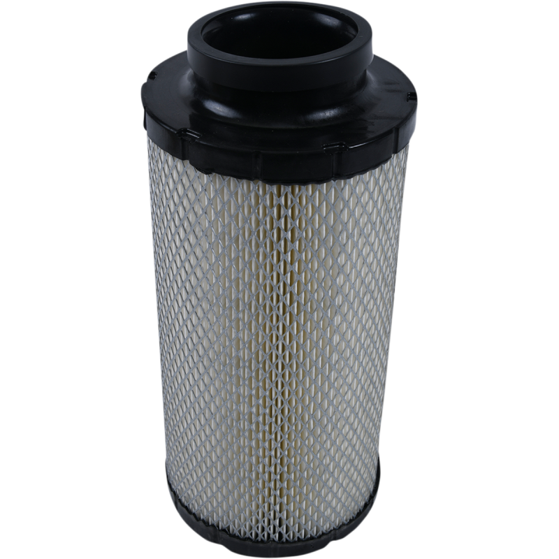 AIR FILTER POLARIS