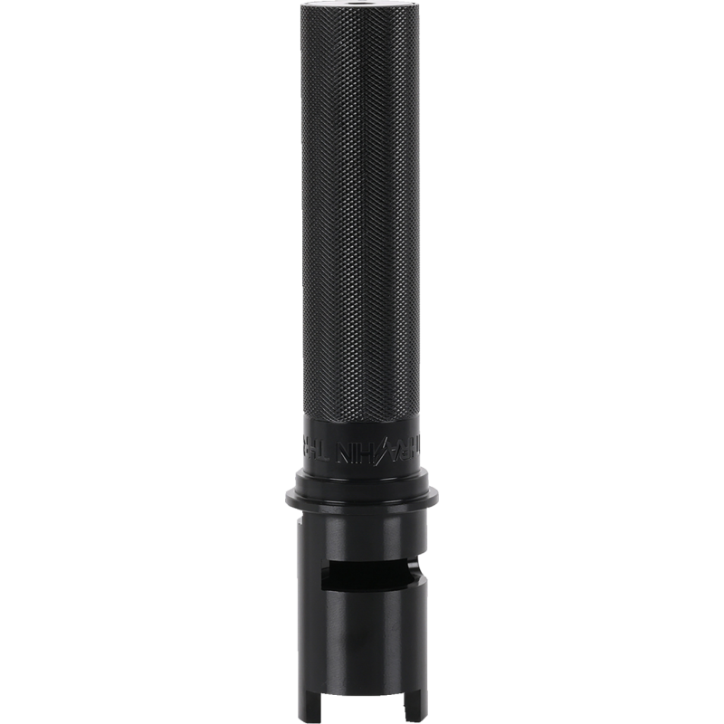 TUBE THROTTLE GEN 2 TBW 2023 FLHXSE/FLTRXSE BLACK