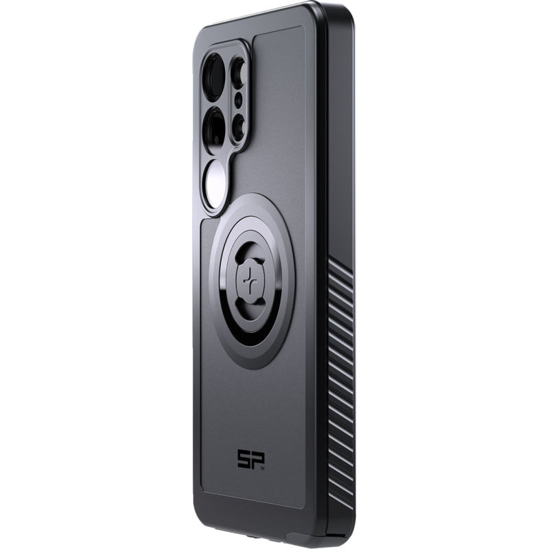 SP Phone Case Xtreme S25 Ultra