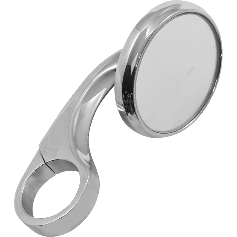 MIRROR SHOOTER 1.25 CHR
