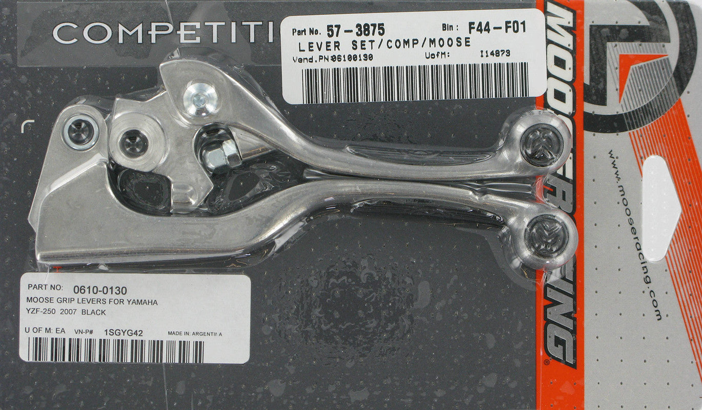 MIKUNI NEEDLE JET