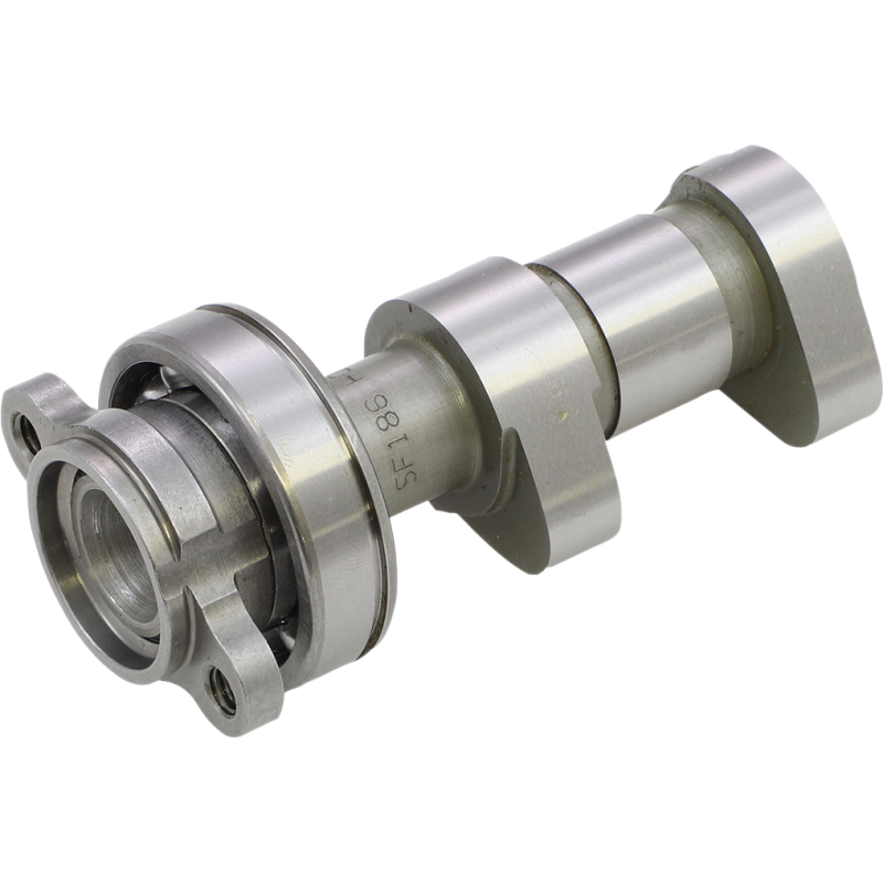 09-13 KX450F CAMSHAFT