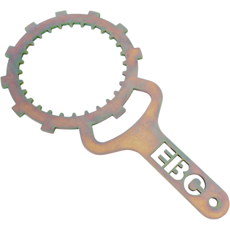 CT009 EBC CLUTCH REMOVAL TOOL