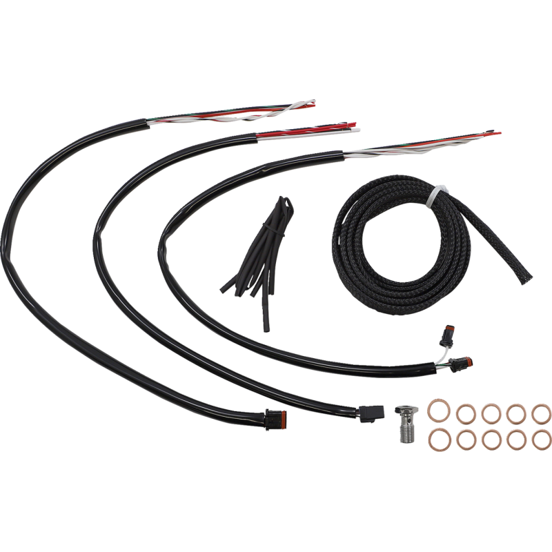 CABL KT CB AB 12-14 FL21+