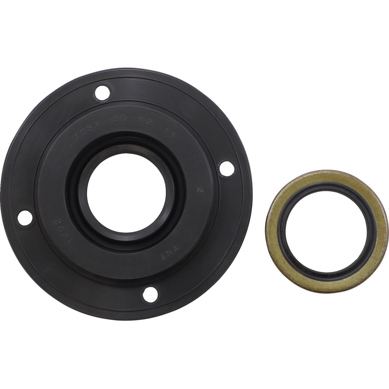 OIL SEAL POLARIS