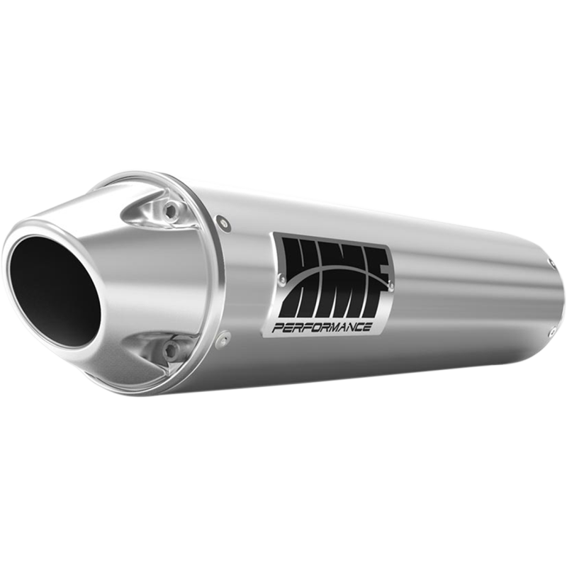 P-09-18-Y-YFZ 450R-X-SO-R-BR-EURO-POL