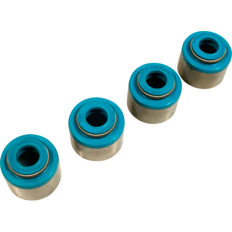 05-17 B/T VALVE SEAL KIT
