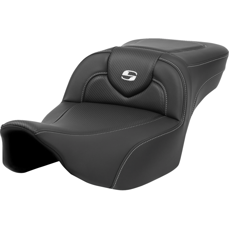 EXTENDED REACH,ROADSOFA CF