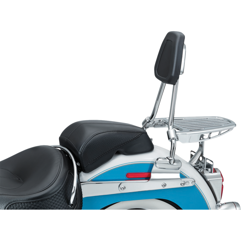 SISSY BAR SFT 06-17 PN 6584