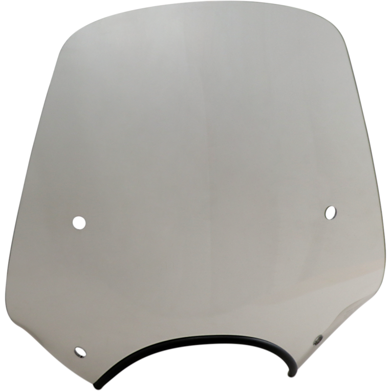 POP TOP SPORTSHEILD SOLAR 9" CUT OUT