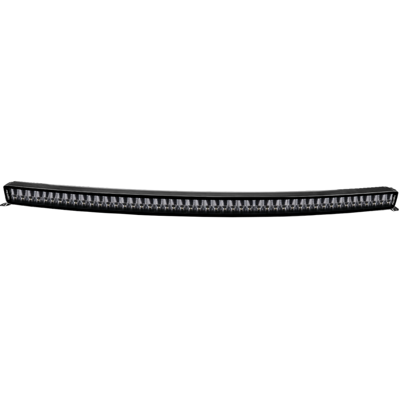 Curved High Lux 2.0 - Dual Row 50"