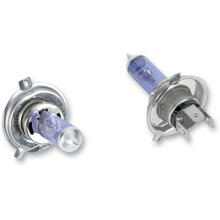 BR-LITE 90/100 P43T PUR