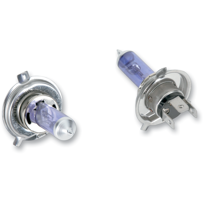 BR-LITE 90/100 P43T PUR