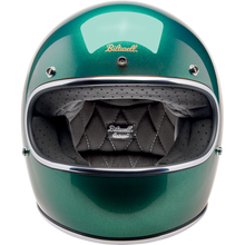 GRINGO METALLIC CATALINA XS