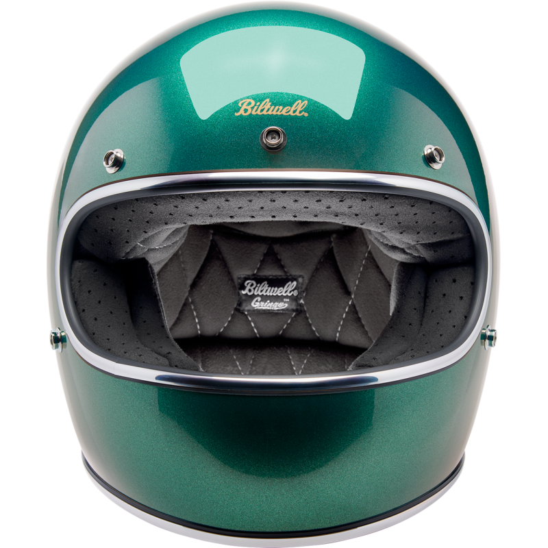 GRINGO METALLIC CATALINA XS