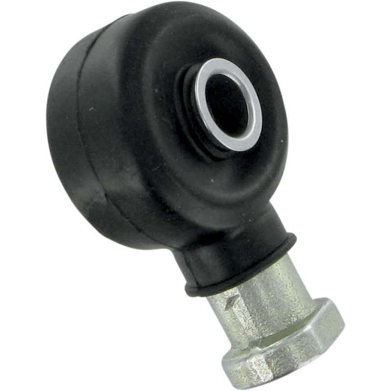 51-1030 TIE ROD END KIT