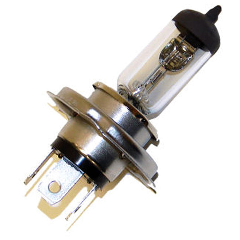 BULB HS1 - 12V 35/35W - PX43T (1X)