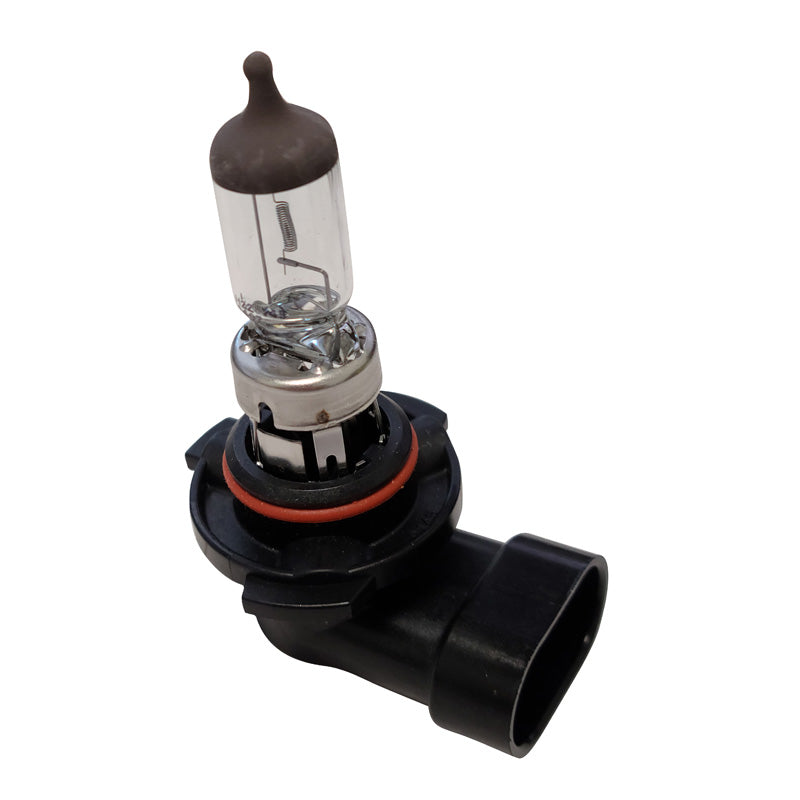 BULB H10 - 12V 45W - PY20D (1X)