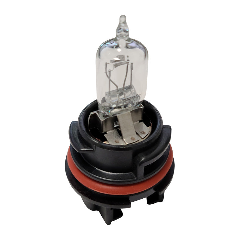BULB HS5