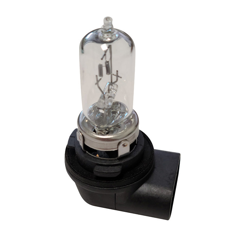 BULB HS5X