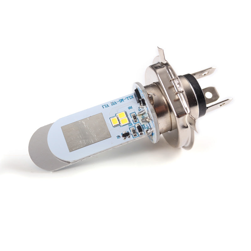 BULB LED 9003-H4 - AC